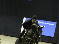 M-springen 201113_2639